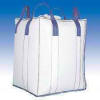 Jumbo Bags