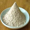 Sodium Selenate Suppliers Exporters